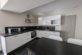  appartement tours 37000