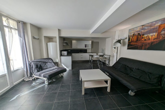  appartement tours 37000