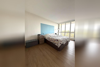  appartement tours 37000