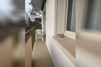  appartement tours 37000