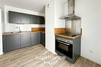  appartement tours 37000