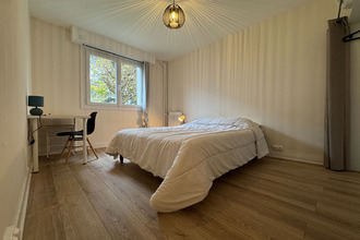  appartement tours 37000