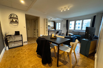  appartement tours 37000