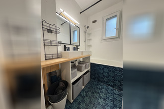  appartement tours 37000