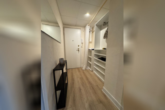  appartement tours 37000