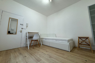  appartement tours 37000