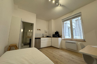  appartement tours 37000