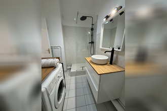  appartement tours 37000