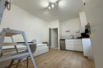  appartement tours 37000