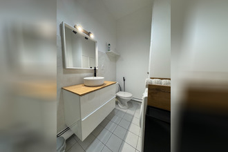  appartement tours 37000