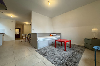  appartement tours 37000