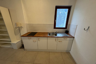  appartement tours 37000