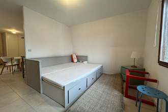  appartement tours 37000