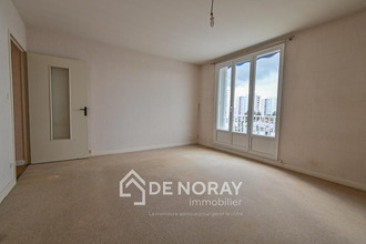  appartement tours 37000