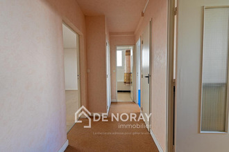  appartement tours 37000