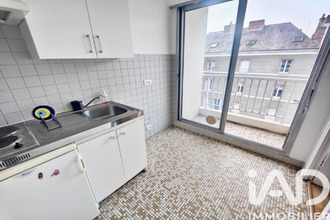  appartement tours 37000