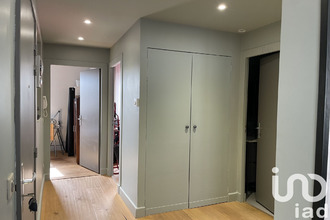  appartement tours 37000