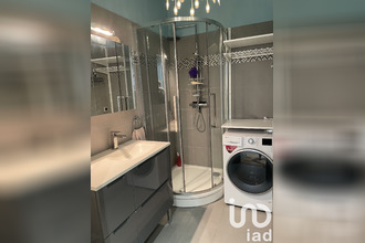  appartement tours 37000