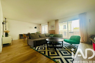  appartement tours 37000