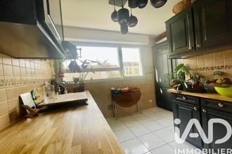  appartement tours 37000