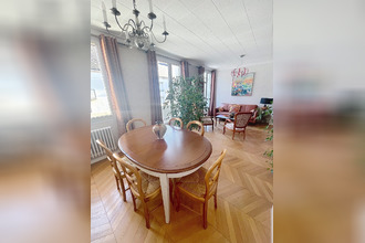  appartement tours 37000