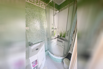  appartement tours 37000