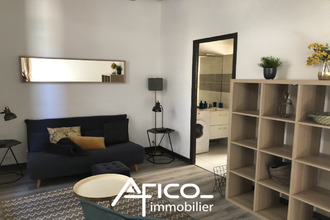  appartement tours 37000