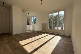  appartement tours 37000