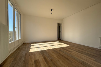  appartement tours 37000