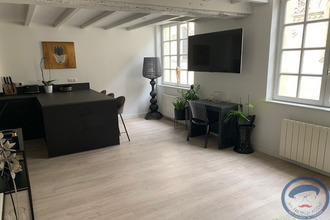  appartement tours 37000