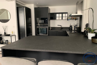  appartement tours 37000