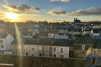  appartement tours 37000