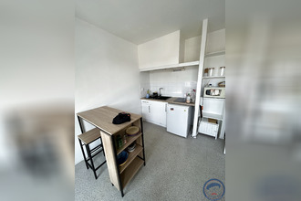  appartement tours 37000