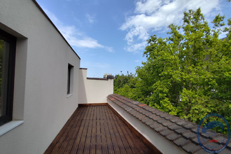  appartement tours 37000