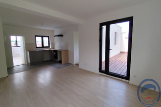  appartement tours 37000