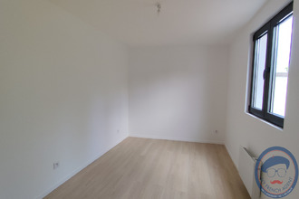  appartement tours 37000