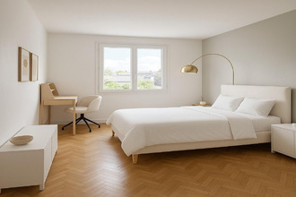  appartement tours 37000