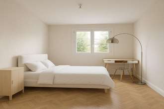  appartement tours 37000