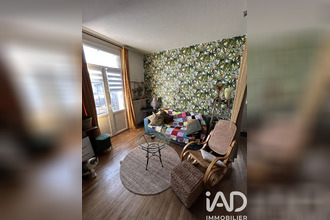  appartement tours 37000