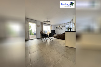  appartement tours 37000