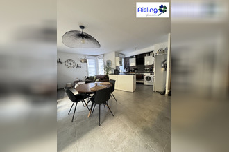  appartement tours 37000