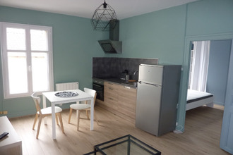  appartement tours 37000