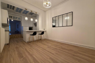  appartement tours 37000