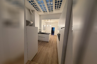  appartement tours 37000