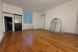  appartement tours 37000