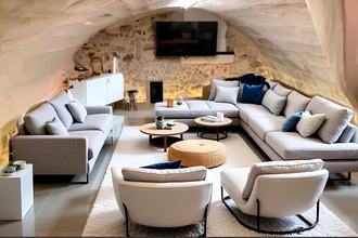  appartement tours 37000