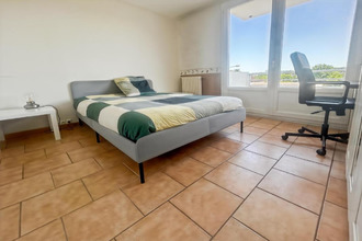  appartement tours 37000