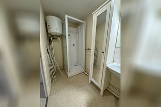  appartement tours 37000