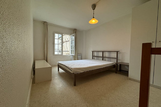  appartement tours 37000