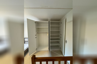  appartement tours 37000